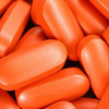 Survey: Supplement users fear Rx drugs - Category News - dietary