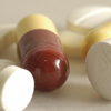TAP Pharmaceuticals settles with DOJ for $875 million